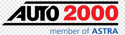 logo_auto2000