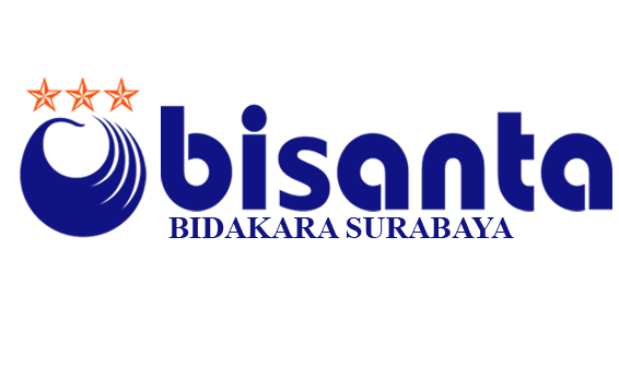logo_bisanta
