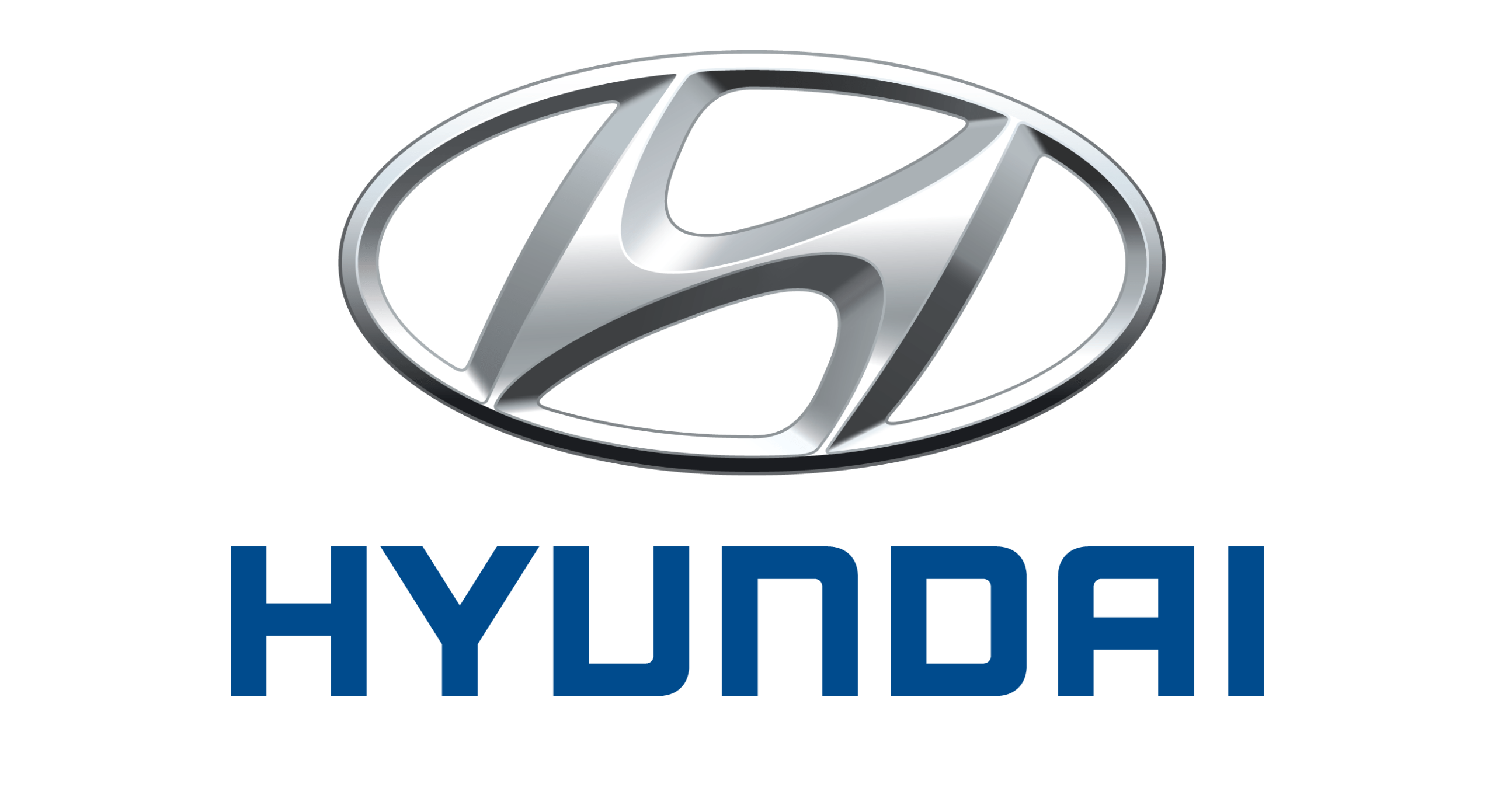 logo_hyundai