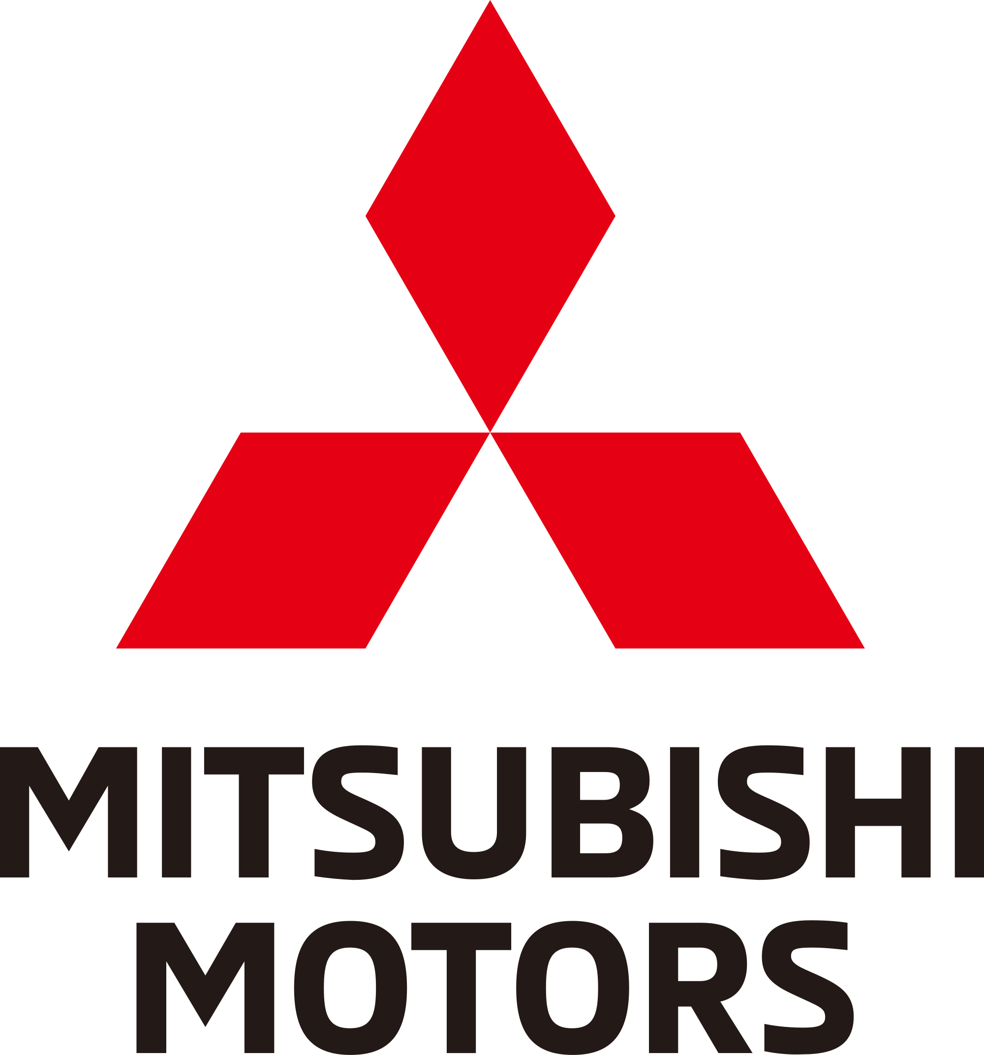 logo_mitsubishi
