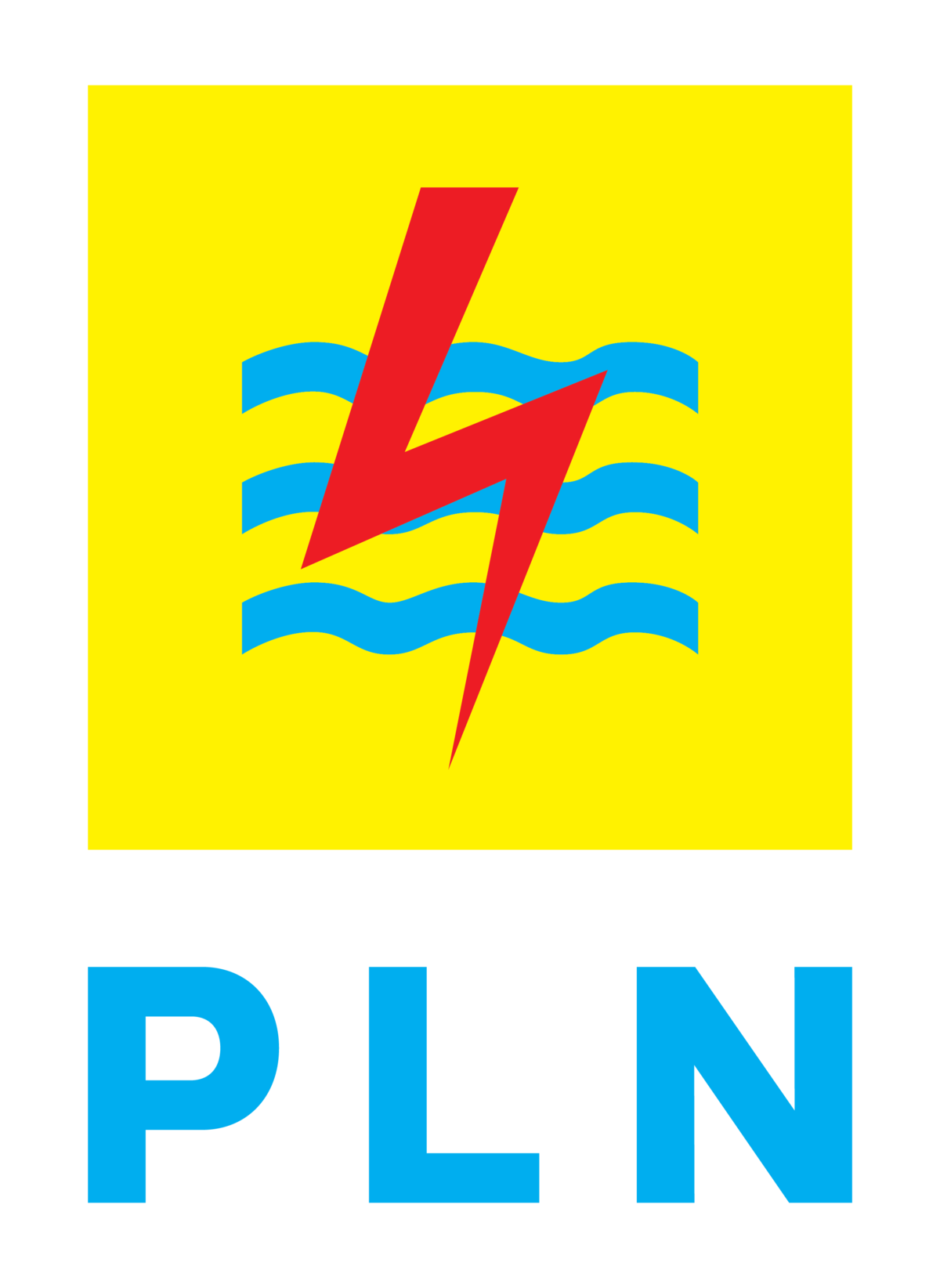 logo_pln