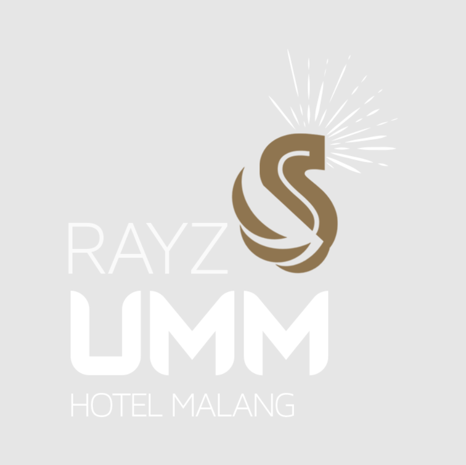 logo_rayz_umm2