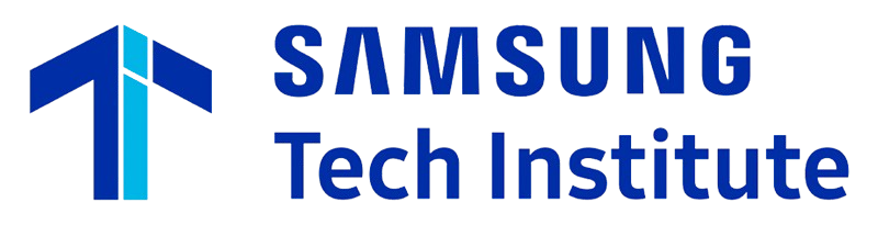 logo_samsungti2