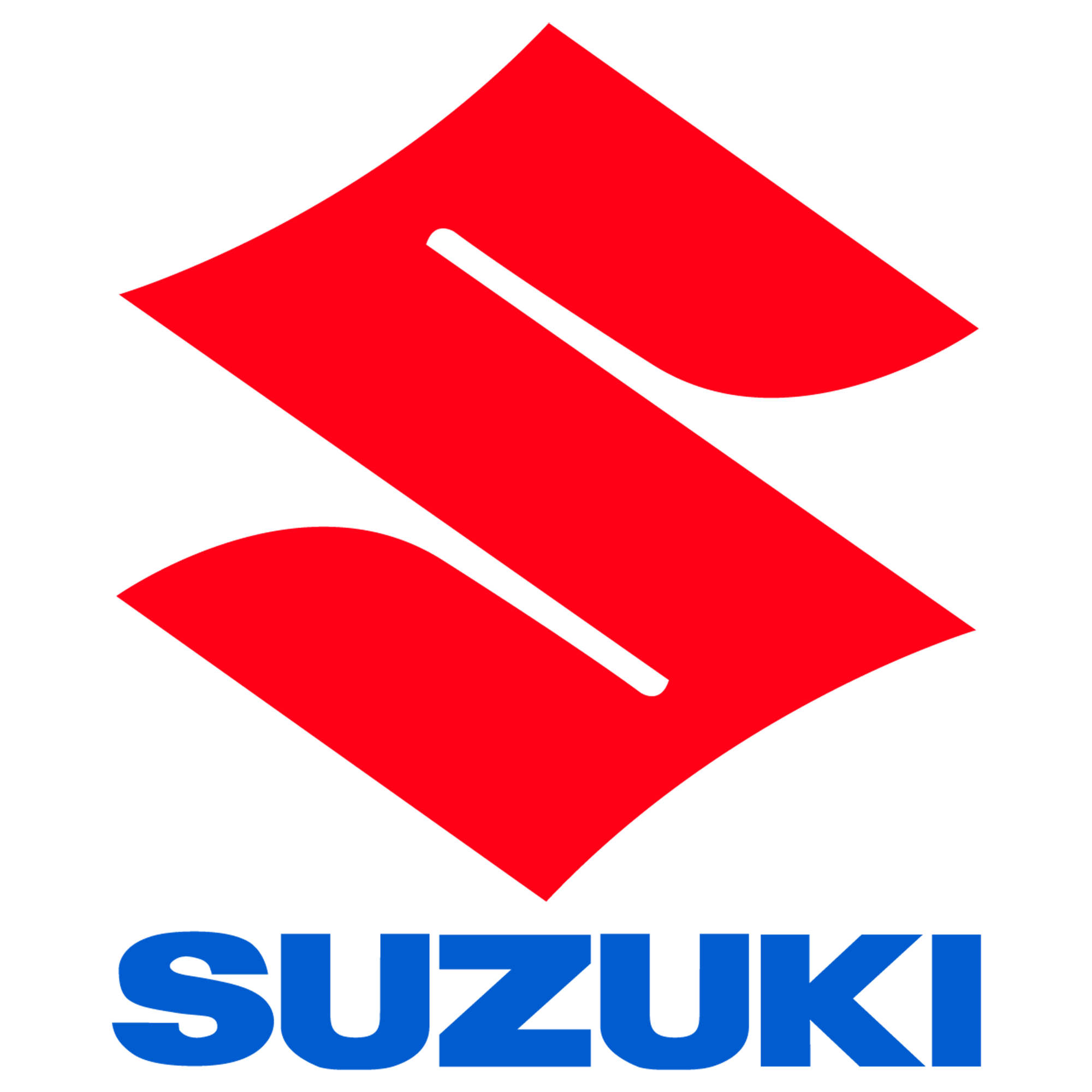 logo_suzuki