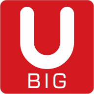 logo_ubig