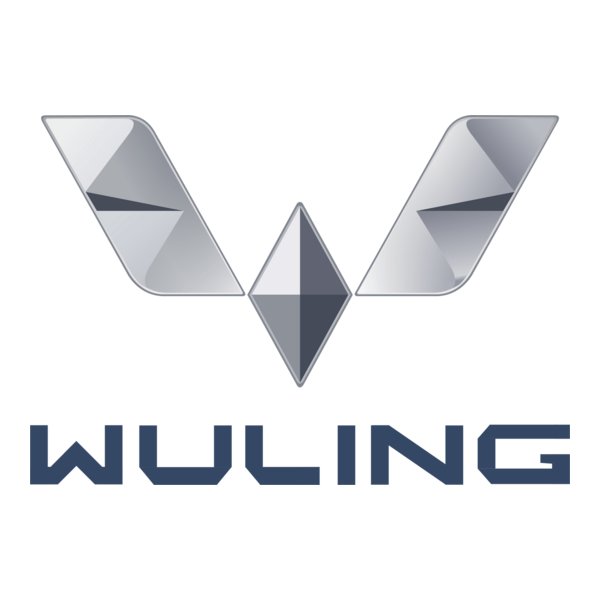 logo_wuling