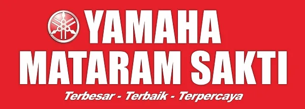 logo_yamaha