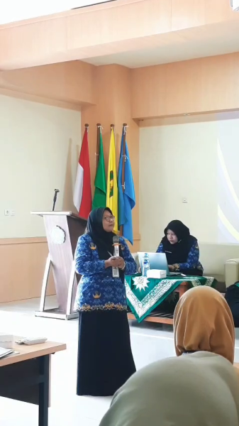 vlcsnap-2025-11-03-14h09m12s454