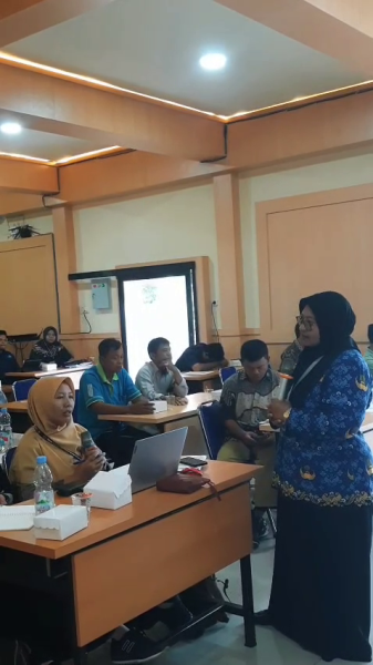 vlcsnap-2025-11-03-14h09m23s094