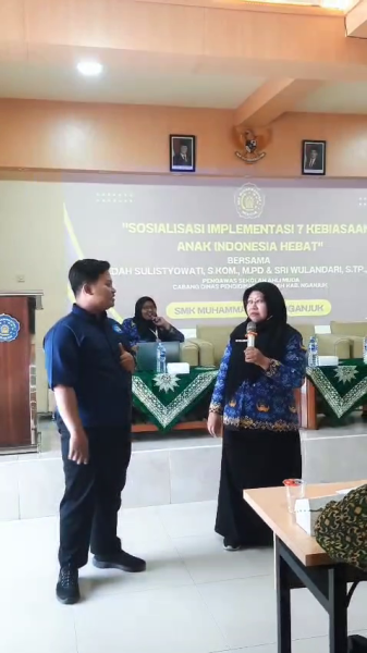 vlcsnap-2025-11-03-14h09m32s883