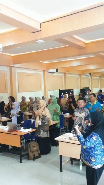 vlcsnap-2025-11-03-14h09m45s552