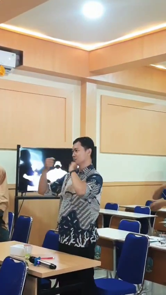 vlcsnap-2025-11-03-14h10m20s219