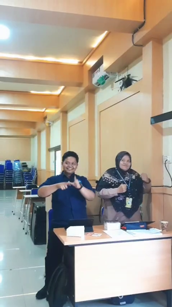 vlcsnap-2025-11-03-14h10m43s879