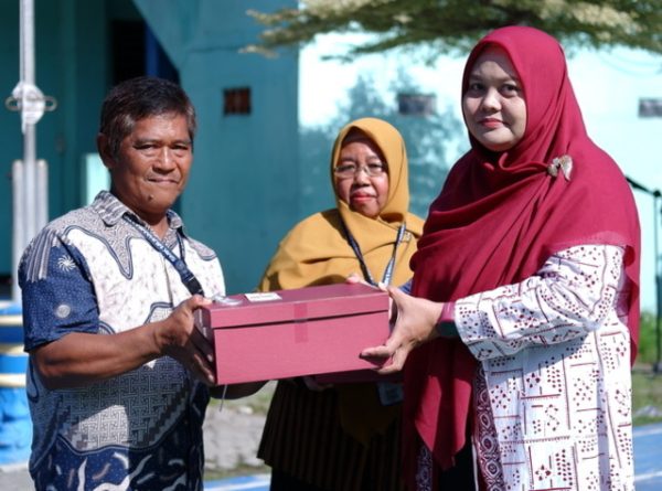 penghargaan-maria-habiba