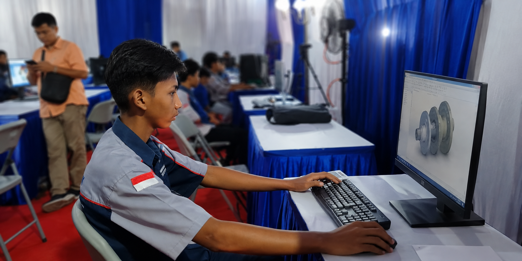 Dimas-Prasetya-Wahyudi-Juara-2
