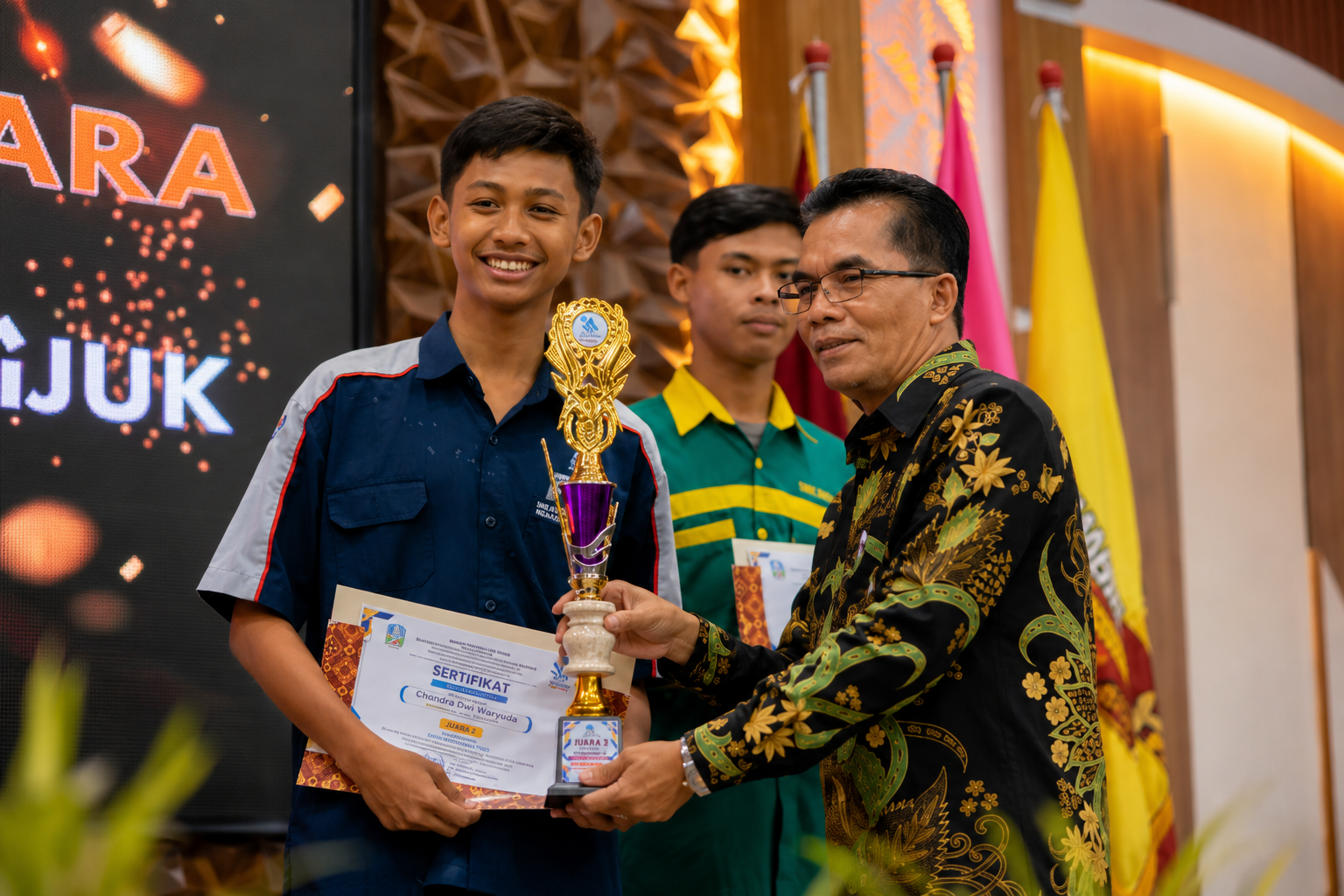 dimas-prasetya