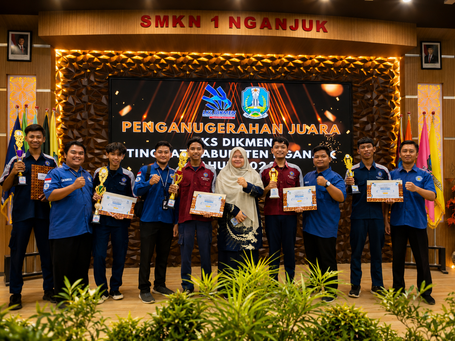 smk-musa-juara