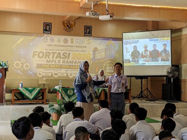 fortasi-2