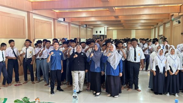 fortasi-smk-musa