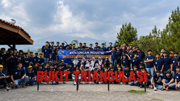 ki-smk-musa