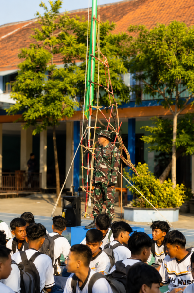 ldks-smk-musa-1