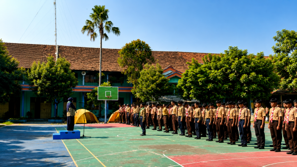 ptq-2026-smk-musa-nganjuk