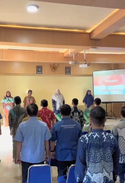 rapat-dinas-1