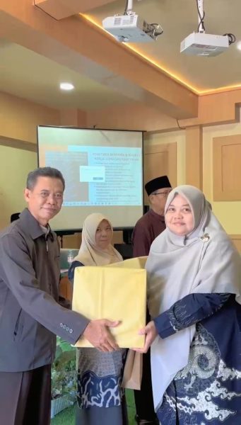 rapat-dinas-2