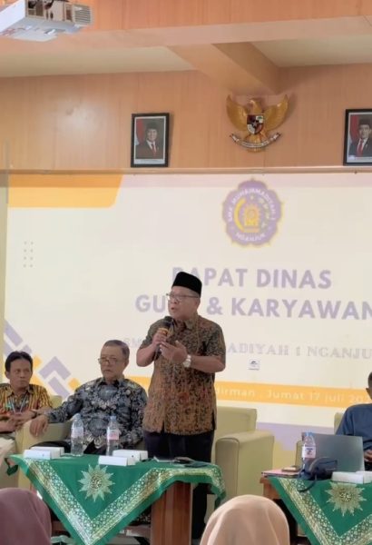 rapat-dinas-3