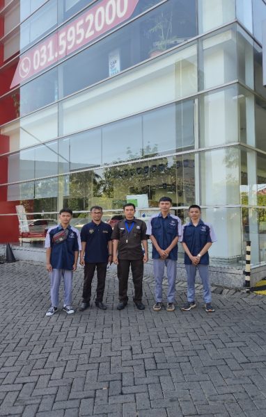tkr-industri-2