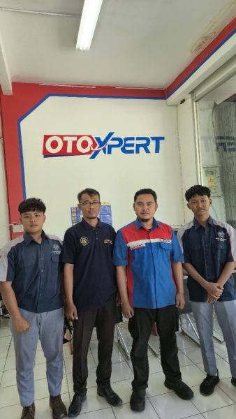 tkr-industri-3