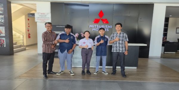 tkr-industri-4