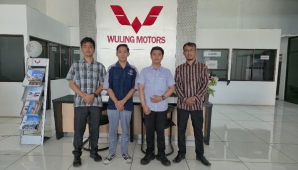 tkr-industri-5