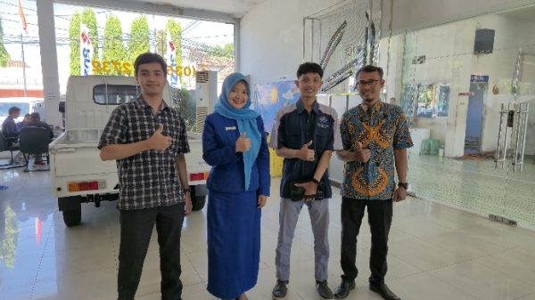 tkr-industri-6