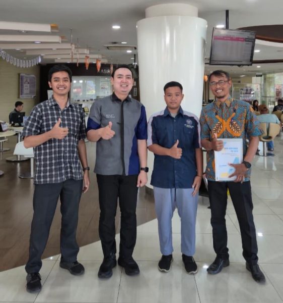 tkr-industri-7