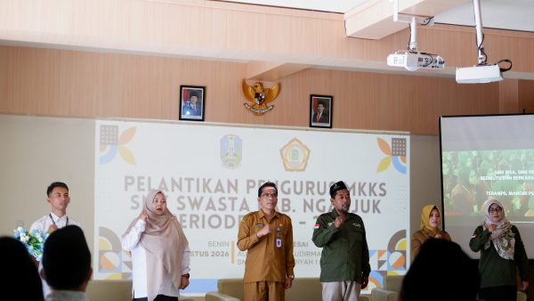 DSCF5005