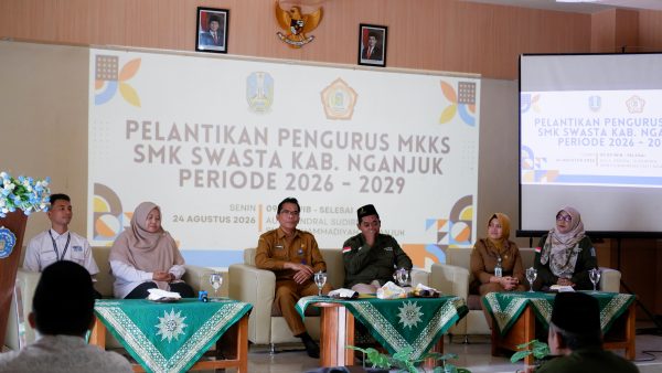 DSCF5024