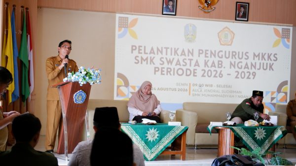 DSCF5041