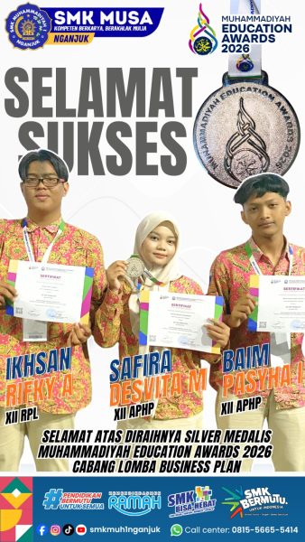 juara mea 2026