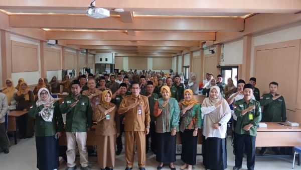 mkks-smk-swasta-nganjuk
