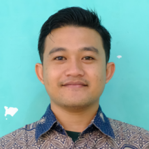 AJI AJI