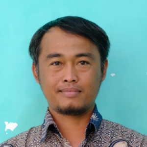 YUDHI YUDHI