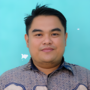 andro-sumartono_skom