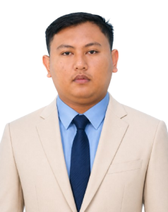 darmawan