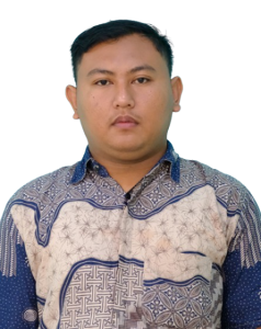 darmawan2-removebg-preview (1)