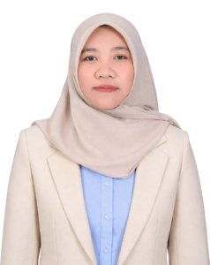 dyah-puspo-ningrum