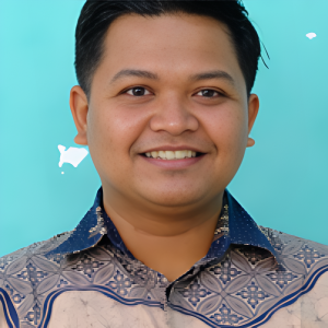 eka-setya-maulana_st