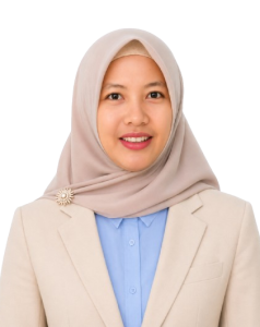 gresi-nur-kharisma