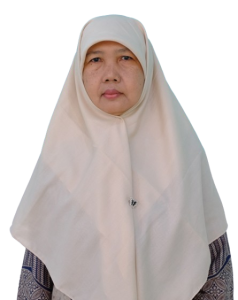 istiqomah