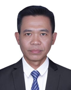 kasnoto-removebg-preview